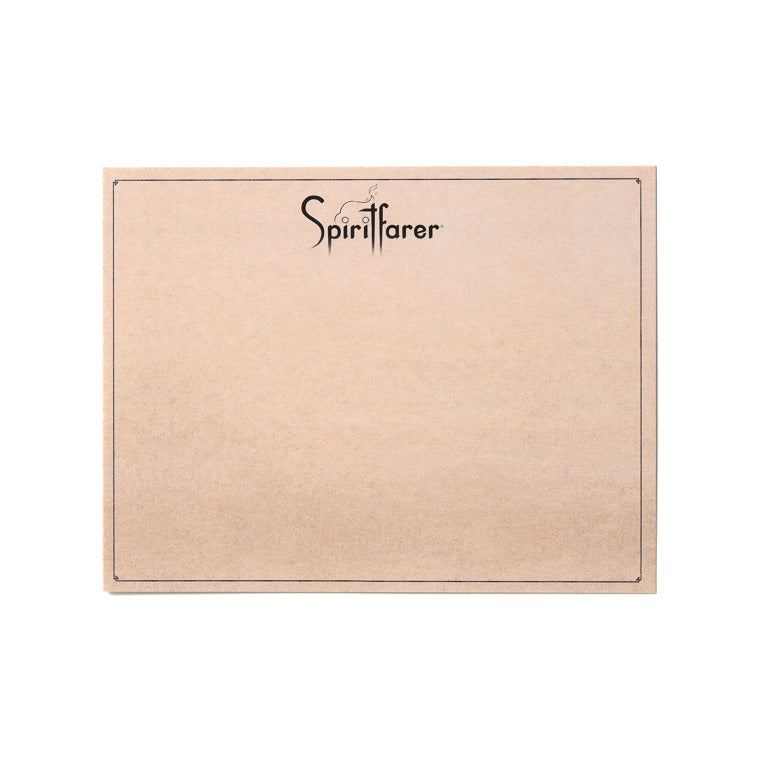 Spiritfarer Collector's Edition