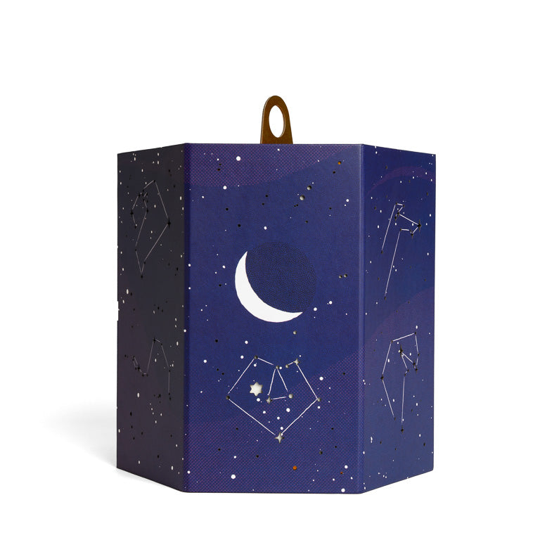 Spiritfarer Collector's Edition