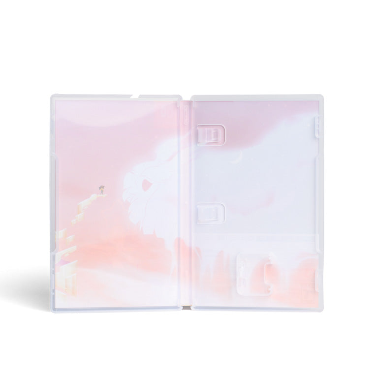 Spiritfarer Collector's Edition