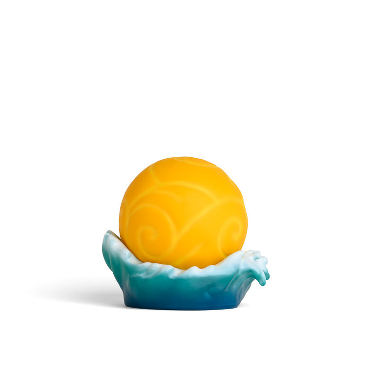 Spiritfarer Collector's Edition