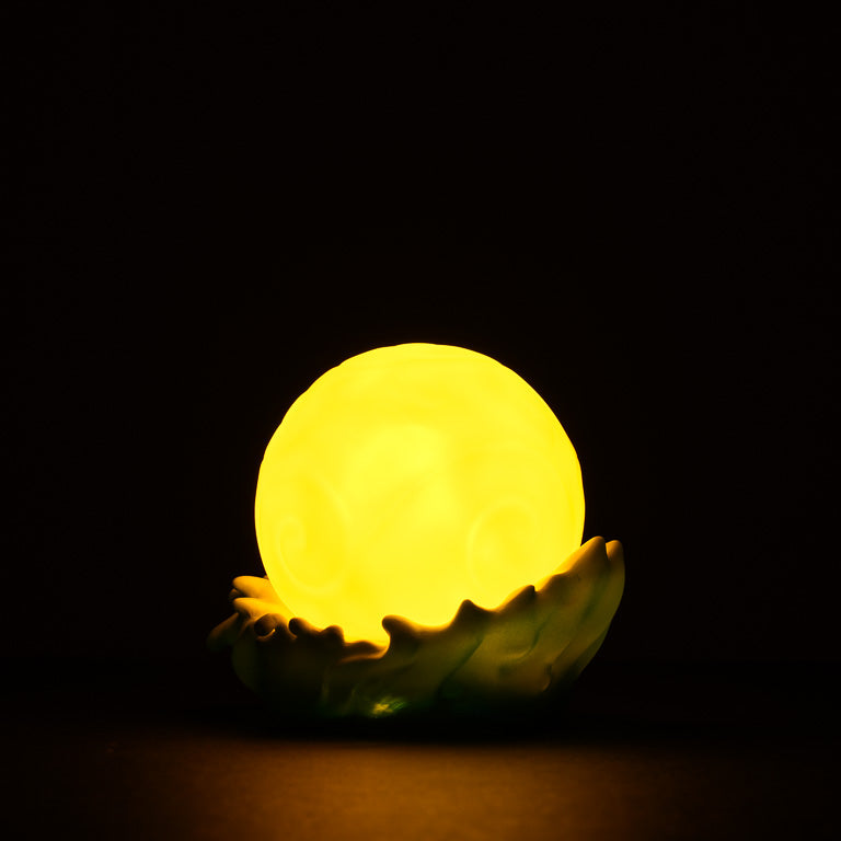 Spiritfarer Collector's Edition