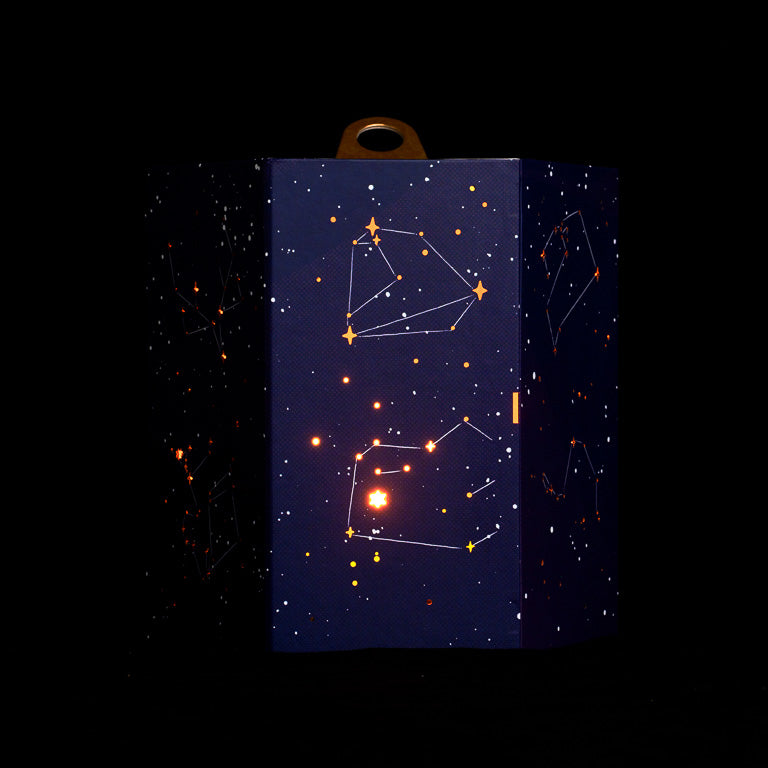 Spiritfarer Collector's Edition