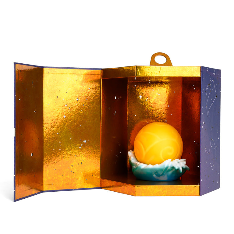 Spiritfarer Collector's Edition