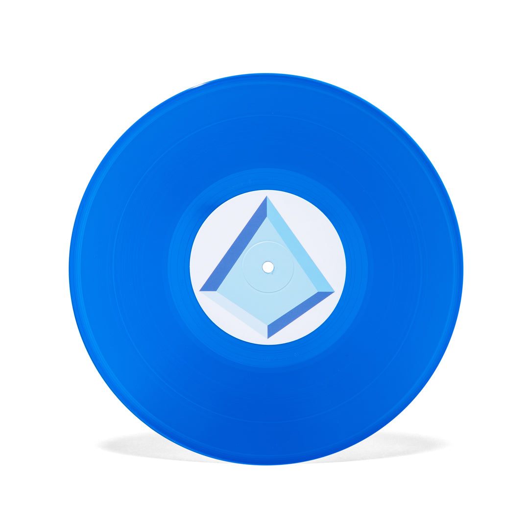 Steven Universe: Volume 2 - 2x10” Vinyl