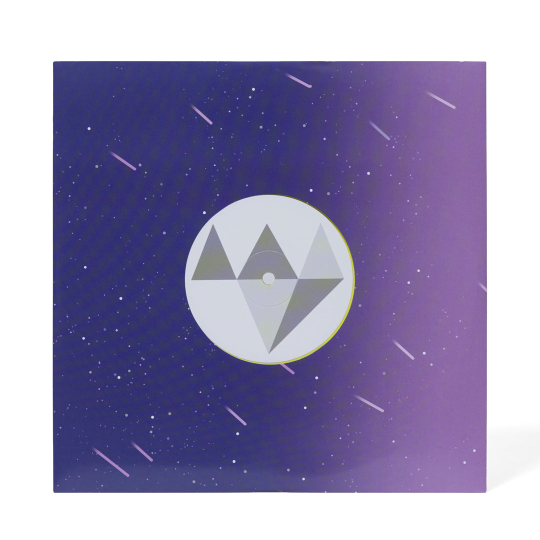 Steven Universe: Volume 2 - 2x10” Vinyl