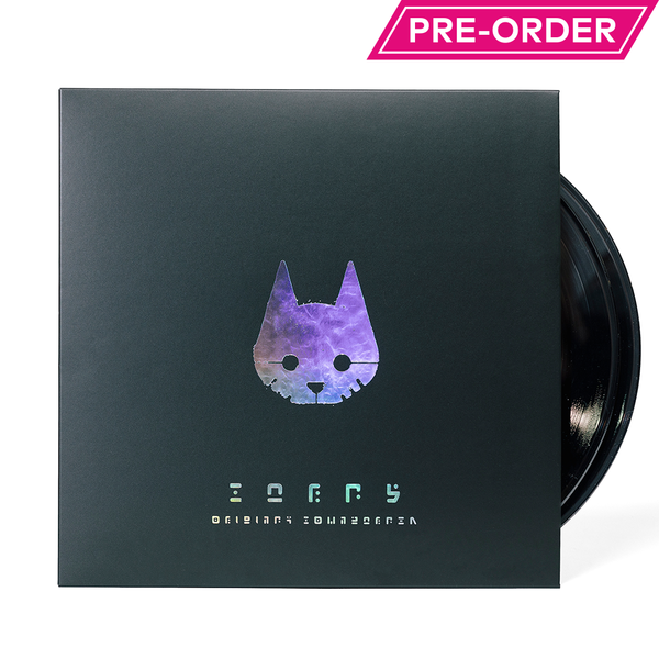 最高の品質 Stray_Vinyl_Whitebox_00007_100 その他