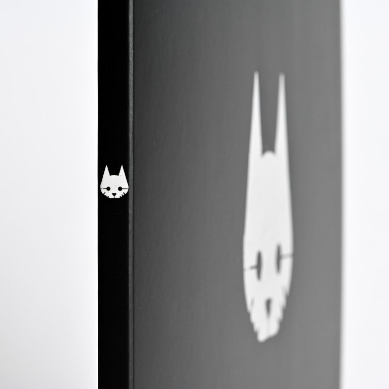 Stray 2xLP Vinyl Soundtrack