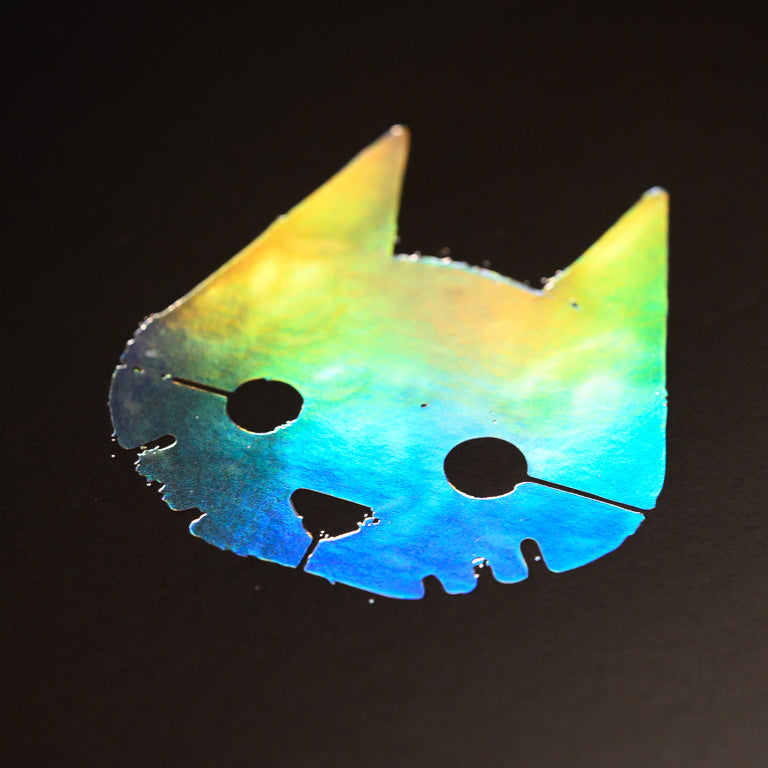 Stray 2xLP Vinyl Soundtrack