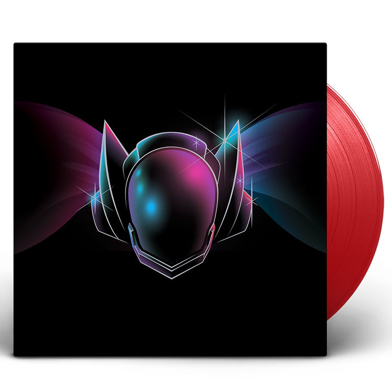 DJ Sona: Ultimate Concert Vinyl