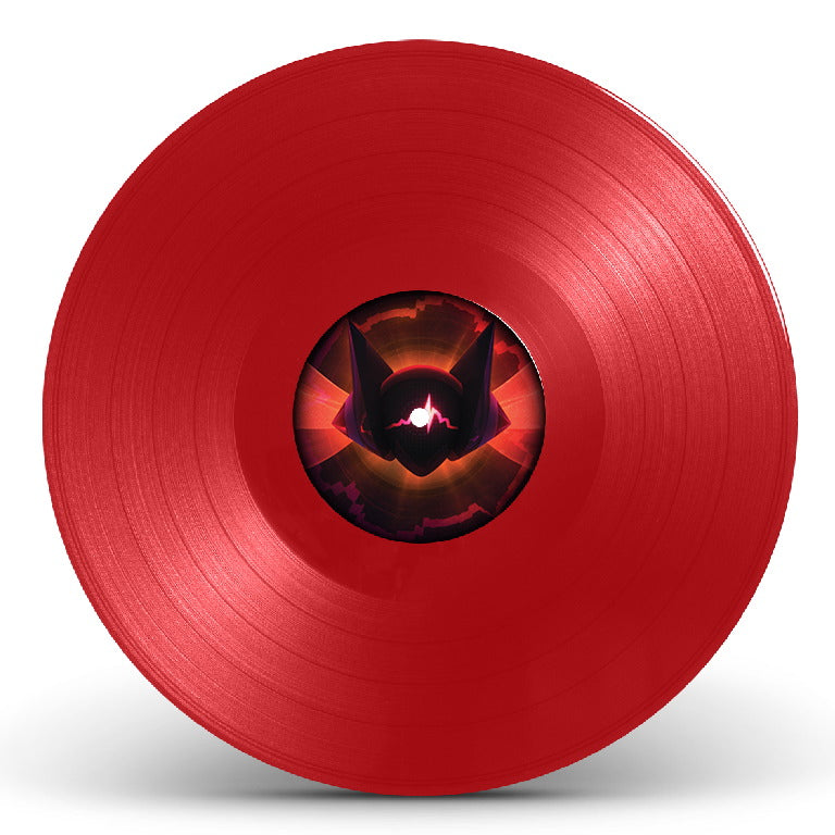 DJ Sona: Ultimate Concert Vinyl