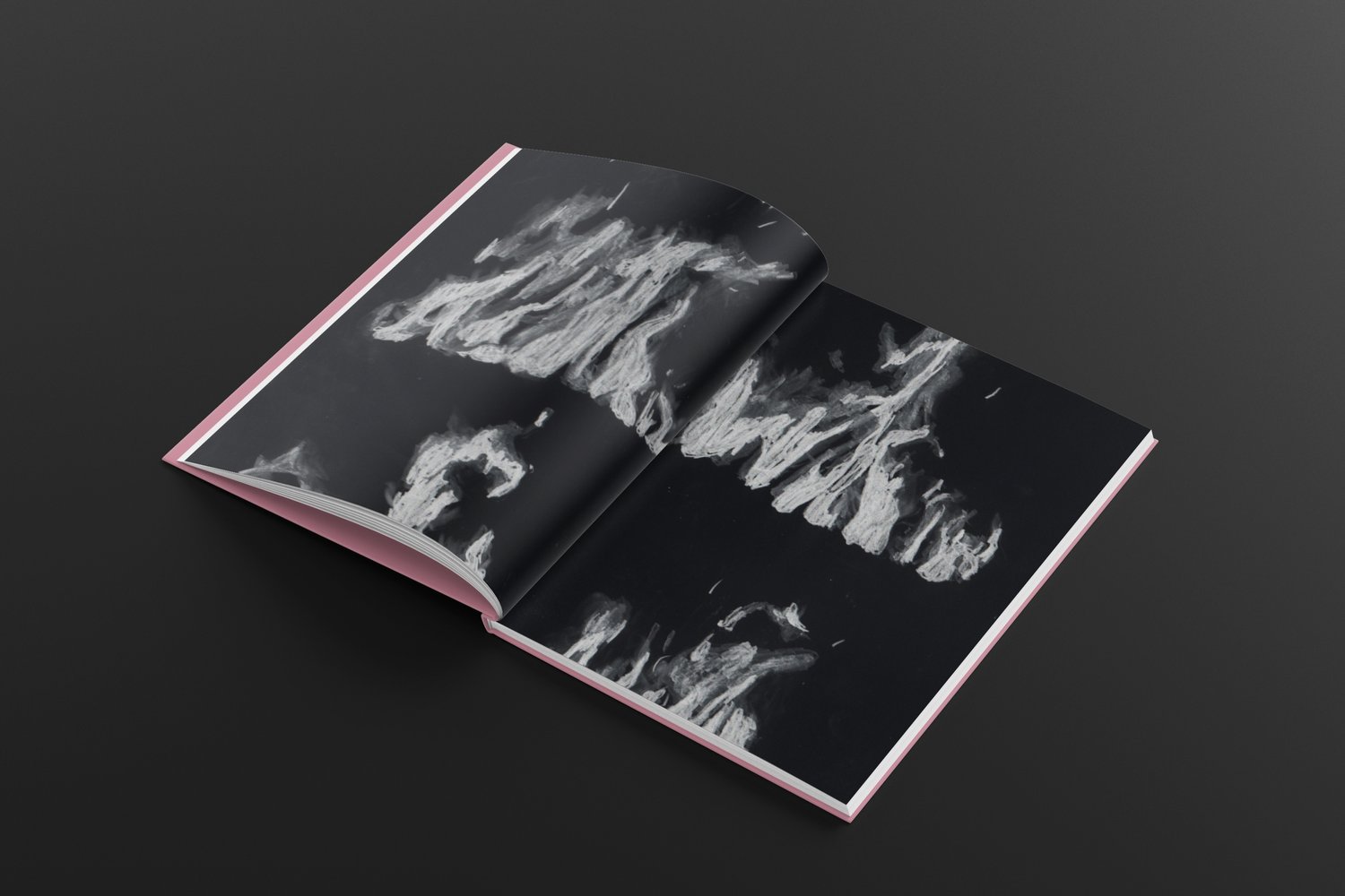 Lock on Gaming Journal Vol. 002