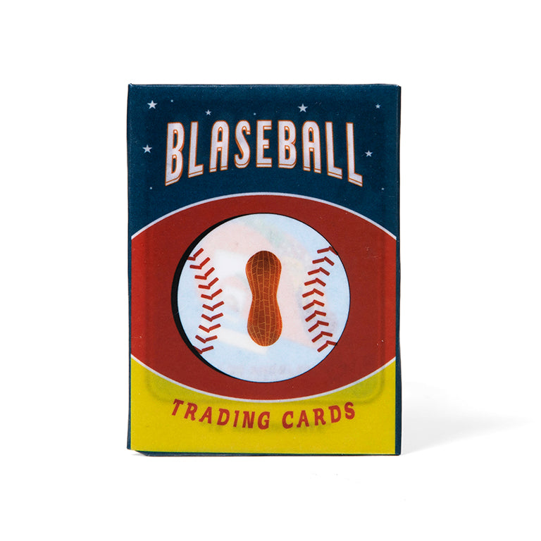 Blaseball: DISCIPLINE 2xLP Vinyl Soundtrack (Music by "the garages")