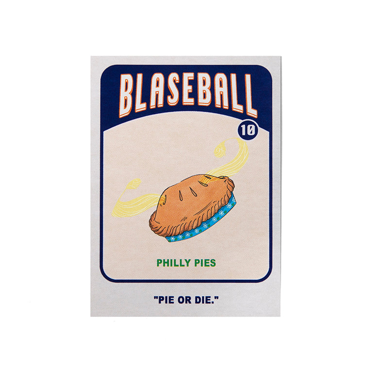 Blaseball: DISCIPLINE 2xLP Vinyl Soundtrack (Music by "the garages")