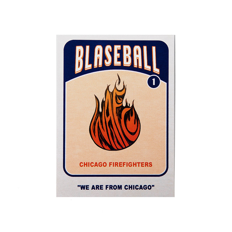 Blaseball: DISCIPLINE 2xLP Vinyl Soundtrack (Music by "the garages")