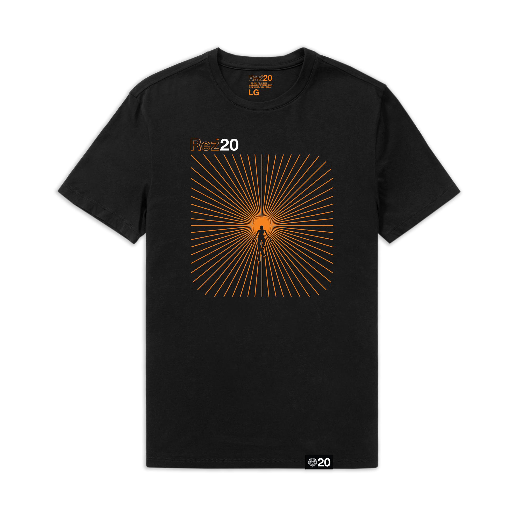 レイドジャパン トーナメントシャツ レイドジャパン トーナメントシャツ