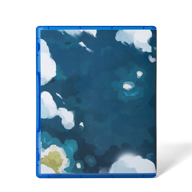 Carto (Playstation 4 Physical Edition)