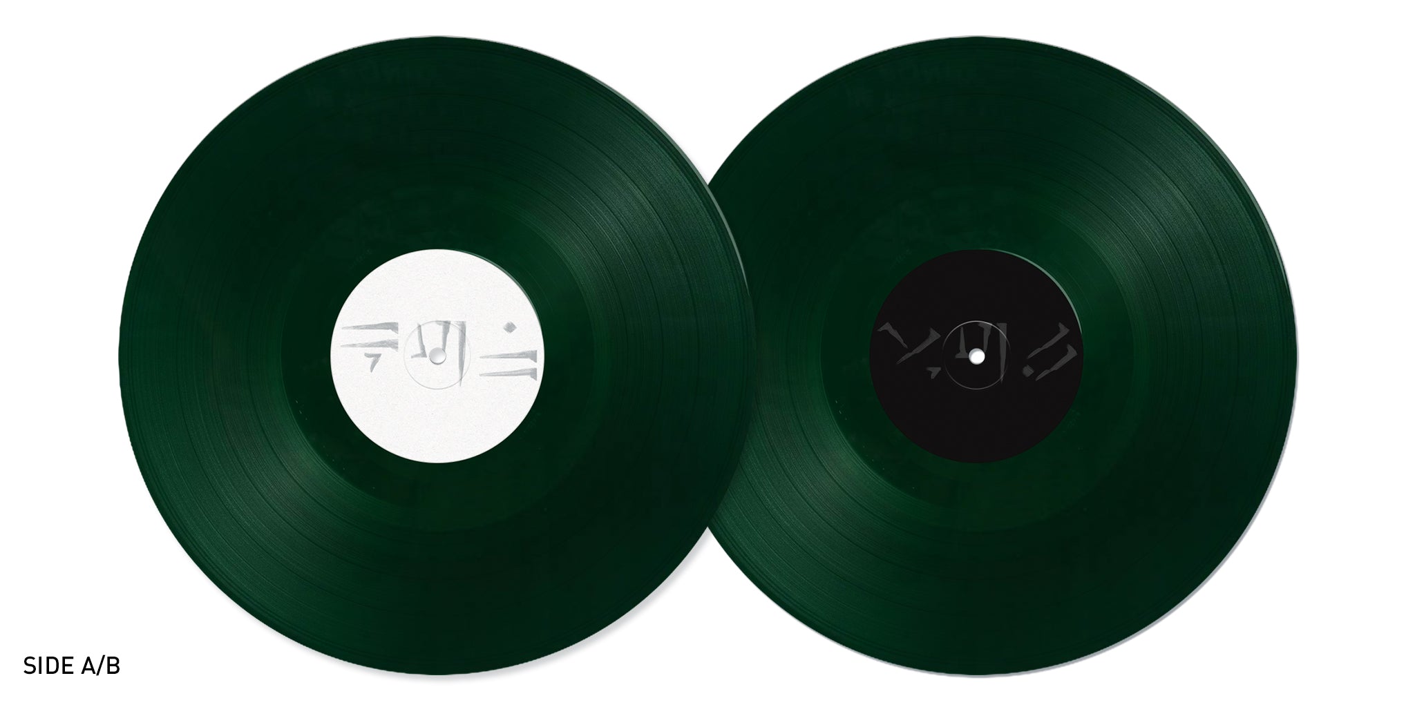 Skyrim Vinyl Soundtrack (JUN/VUL Limited Edition)