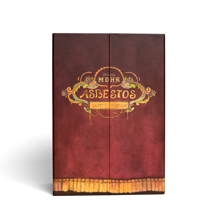 Cuphead Collector's Edition