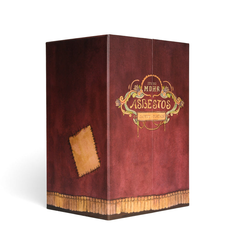 Cuphead Collector's Edition