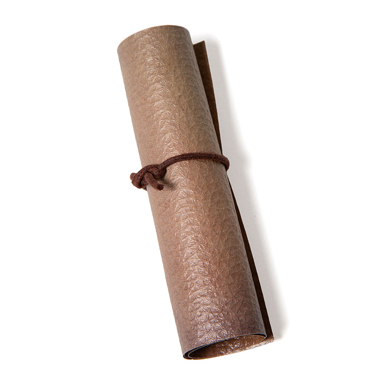 Diablo II: Resurrected 3xLP Deluxe Box Set - iam8bit Exclusive Edition - Miniature Cinematic Scroll