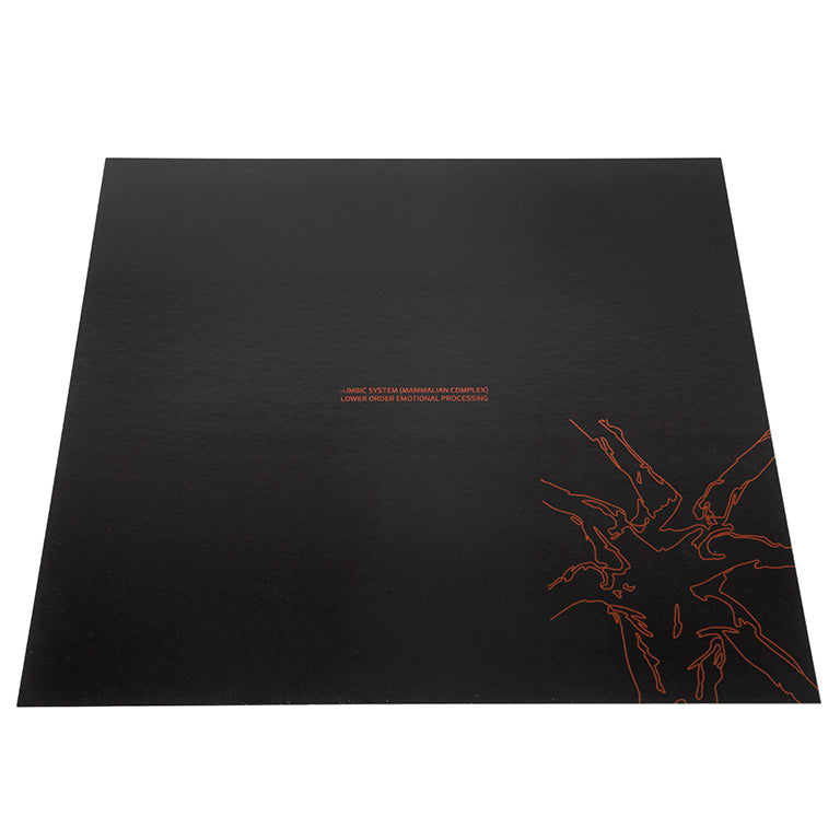 Disco Elysium: The Final Cut Collector's Edition