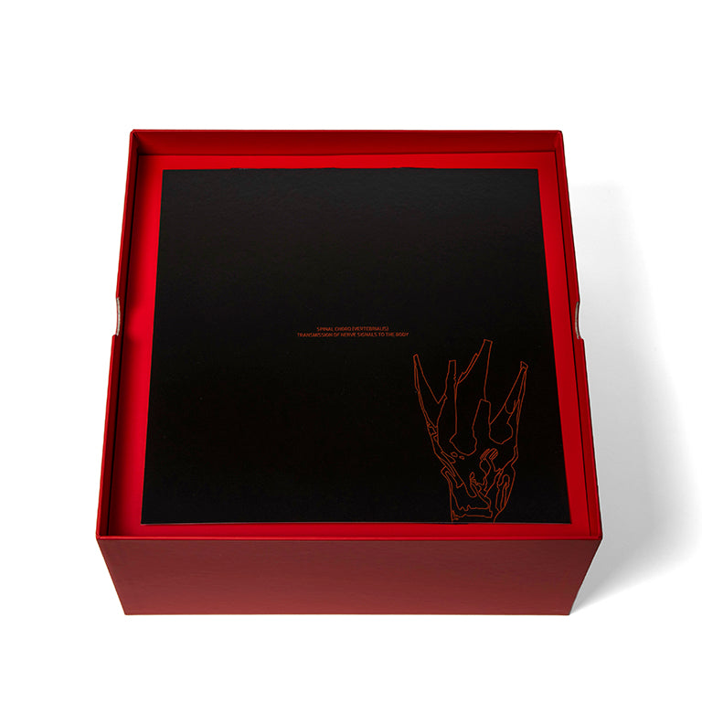 Disco Elysium: The Final Cut Collector's Edition