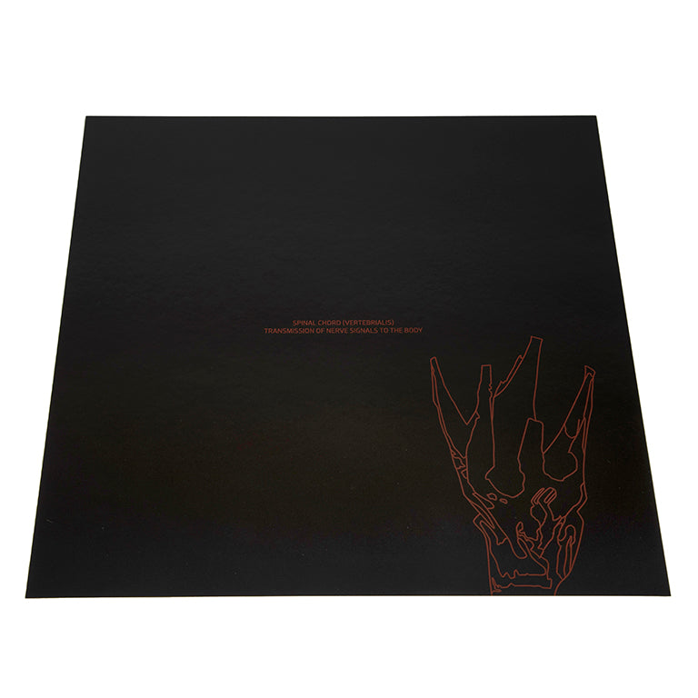 Disco Elysium: The Final Cut Collector's Edition