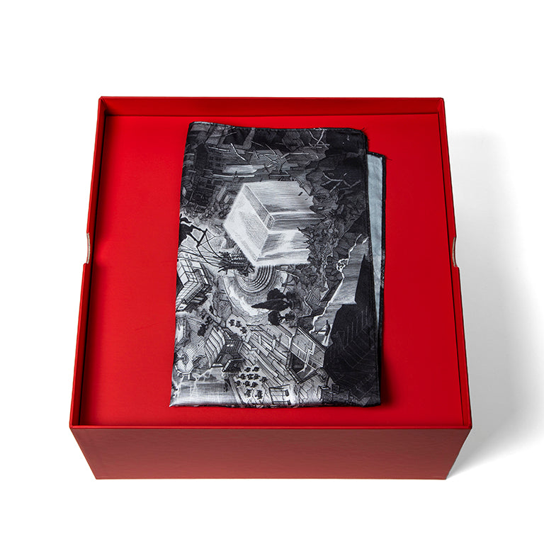 Disco Elysium: The Final Cut Collector's Edition