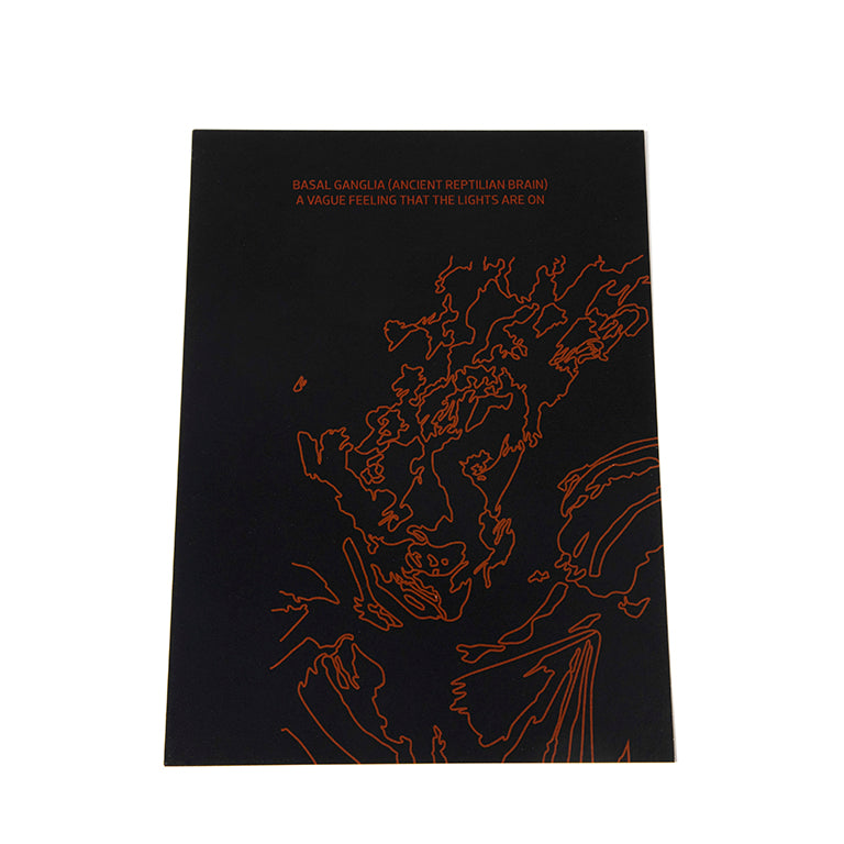 Disco Elysium: The Final Cut Collector's Edition