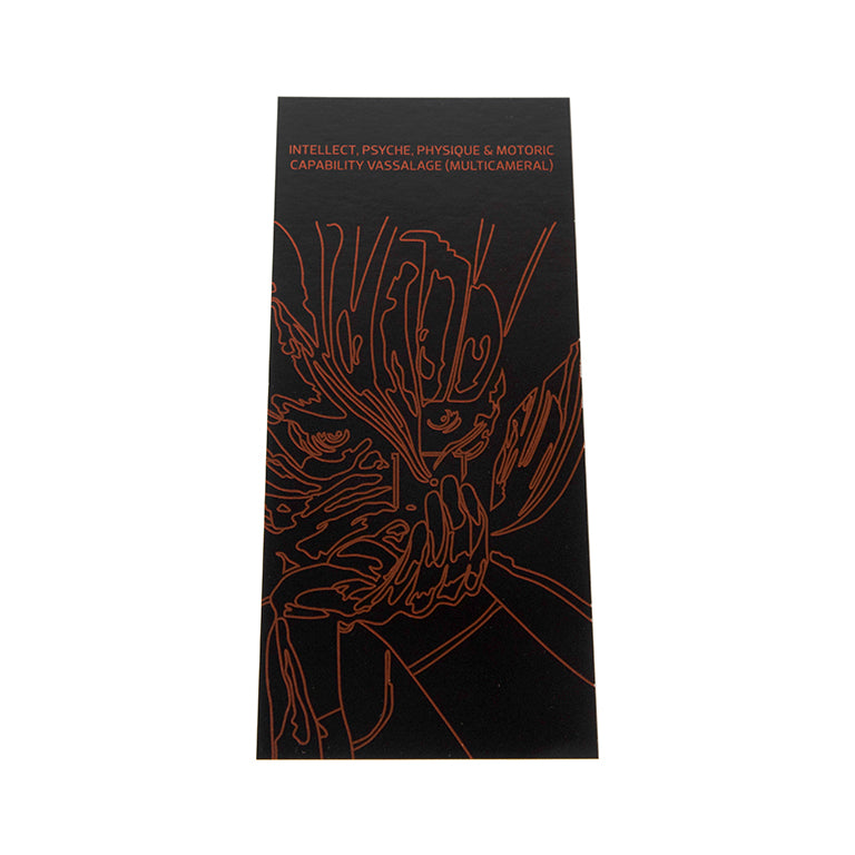 Disco Elysium: The Final Cut Collector's Edition