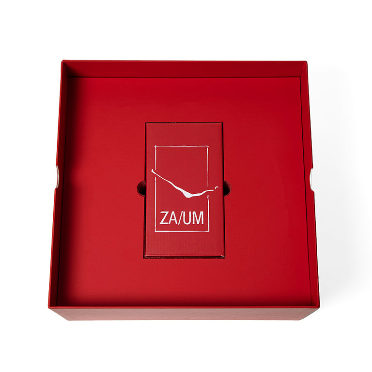 Disco Elysium: The Final Cut Collector's Edition