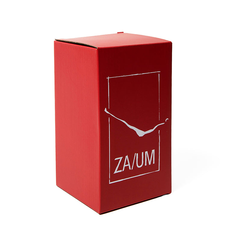 Disco Elysium: The Final Cut Collector's Edition