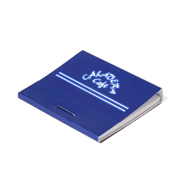 Grim Fandango Remastered (Nintendo Switch Exclusive Edition)