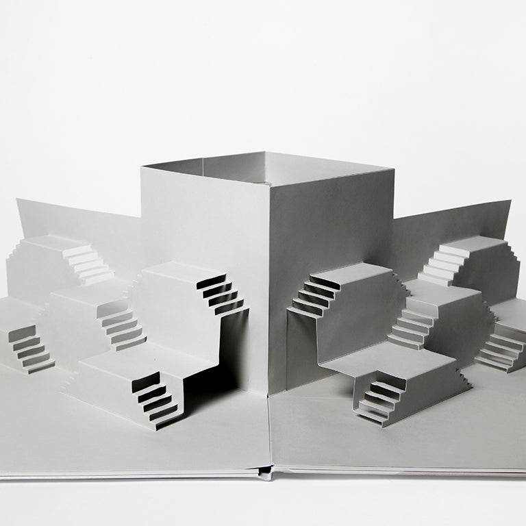 Manifold Garden 2xLP Vinyl Soundtrack