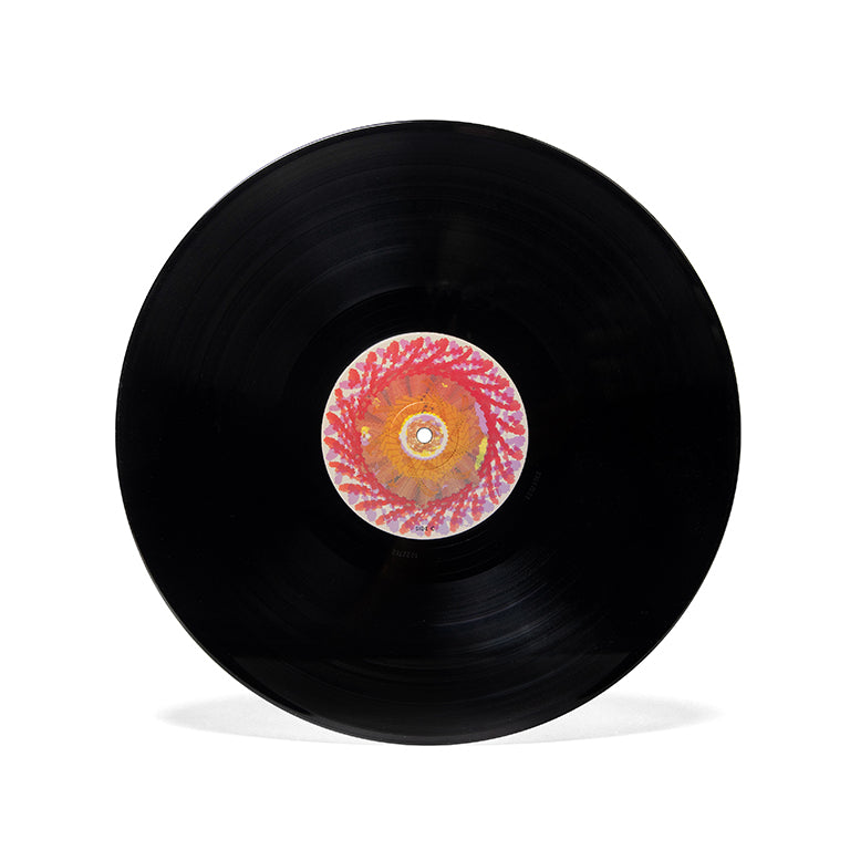 Manifold Garden 2xLP Vinyl Soundtrack