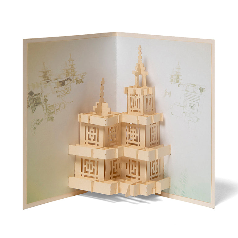 Manifold Garden (Nintendo Switch Physical Edition)