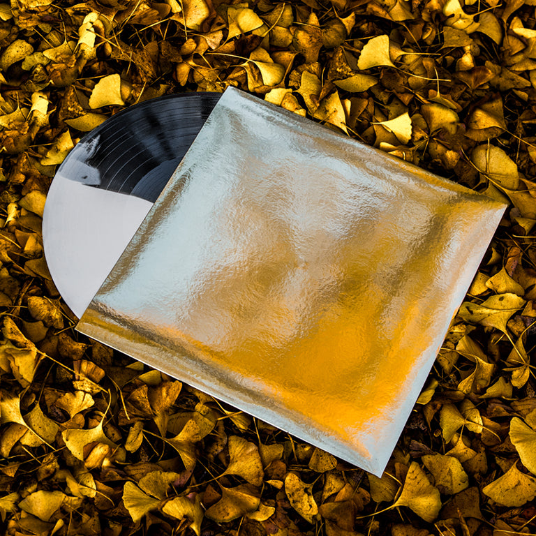 Johto Legends 2xLP (Music from Pokemon Gold & Silver)