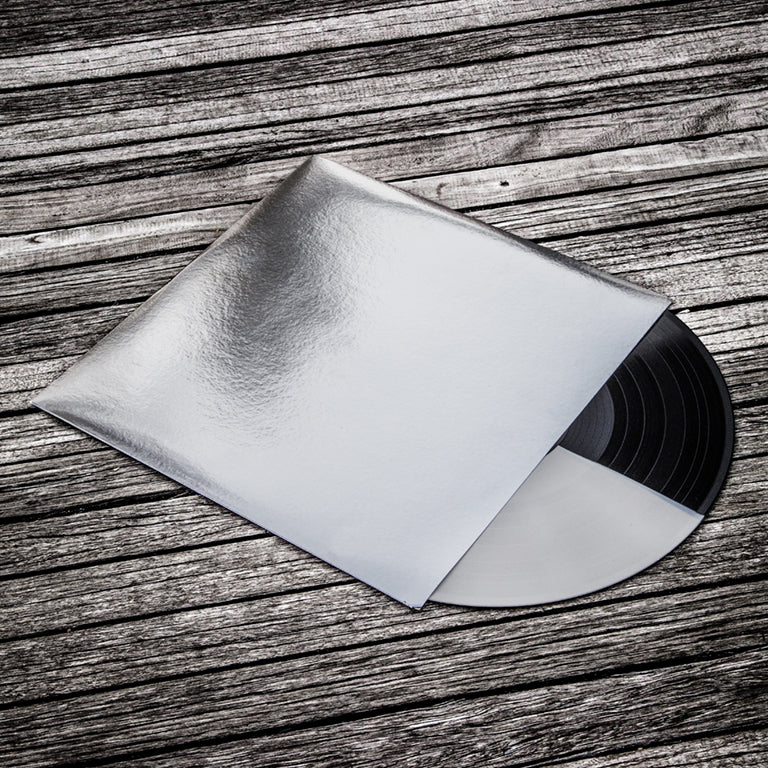 Johto Legends 2xLP (Music from Pokemon Gold & Silver)