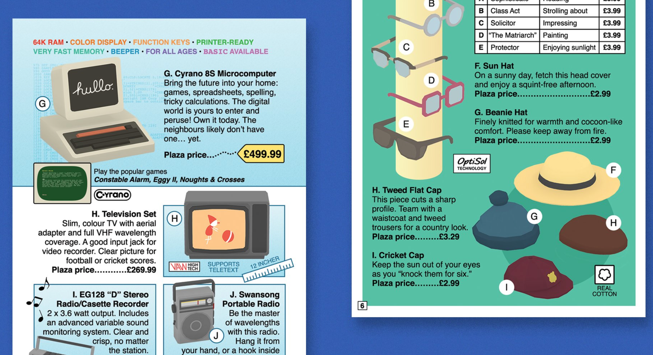 Untitled Goose Game - “Lovely Edition” (PlayStation 4)