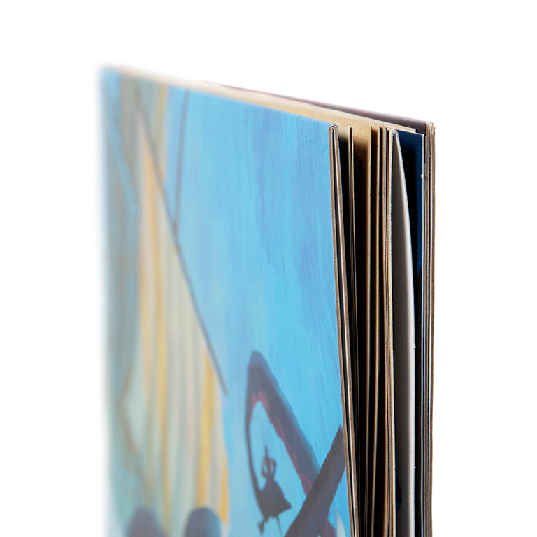 Sea of Thieves 3xLP Vinyl Soundtrack