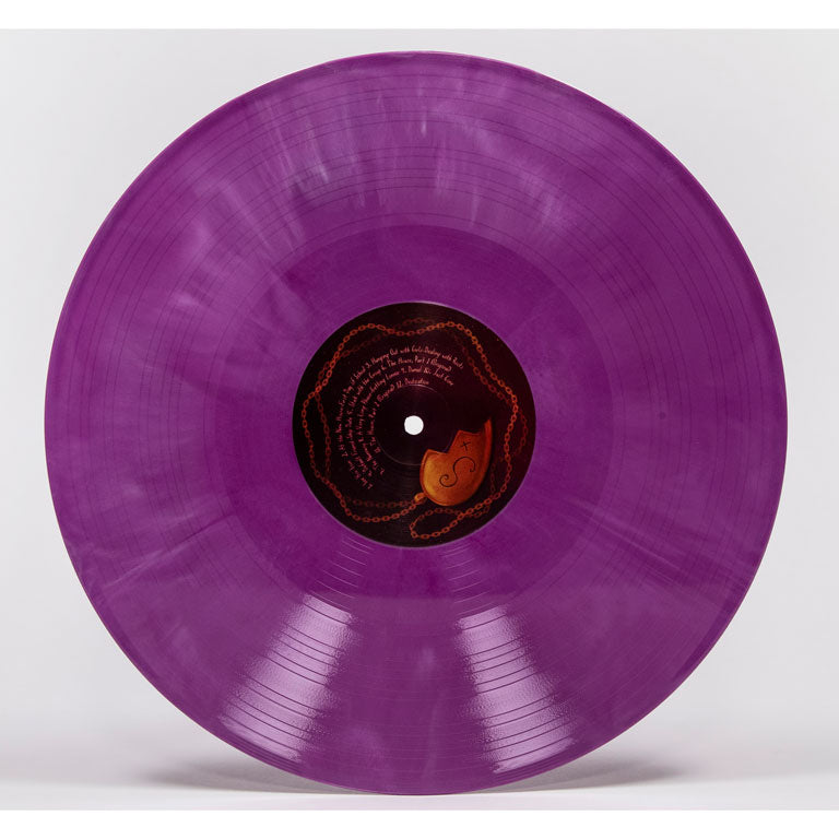 Gone Home Vinyl Soundtrack (5th Anniversary Edition)