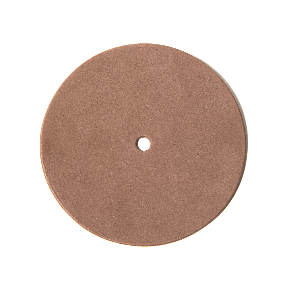 iam8bit Vinyl Record Cleaning Kit - label protector disc