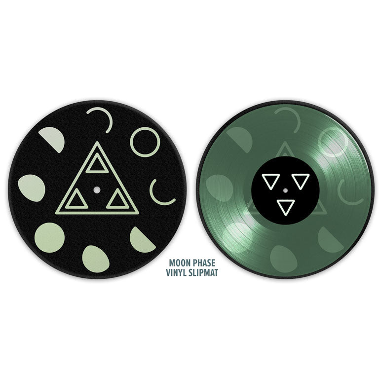 Sword & Sworcery (Super Deluxe Edition)