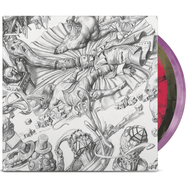 web_productimage_DE_Vinyl-