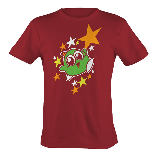 iam8bit | Gimmick! T-Shirt - iam8bit