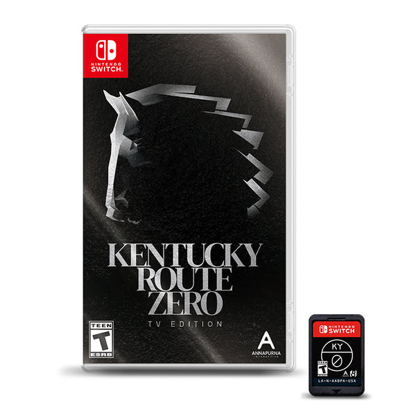 2024年春の web_productimage_KRZ_SwitchLE_ Nintendo Switch