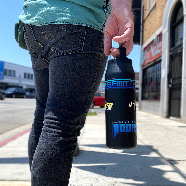 Sayonara Wild Hearts Sticker Pack