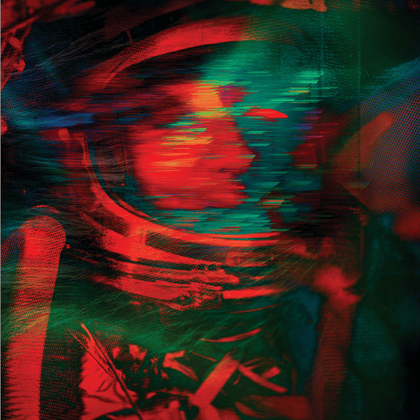 FTL advanced edition - レコード LP Iam8bit The music to FTL: Advanced Edition will be released on vinyl