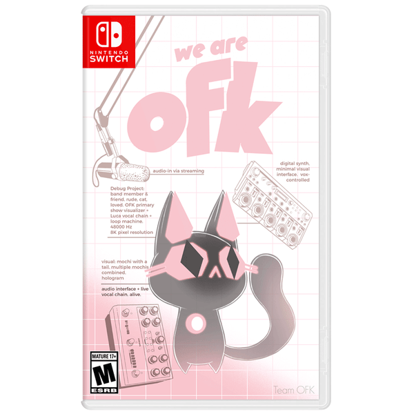 Nintendo switch web store on sale