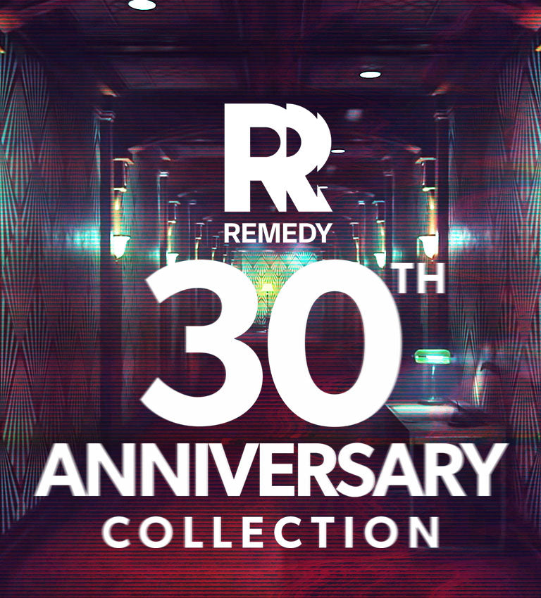 Remedy